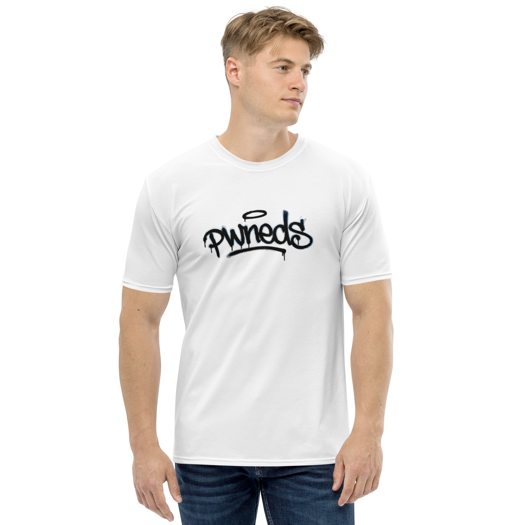 nobody care - Imagen 3