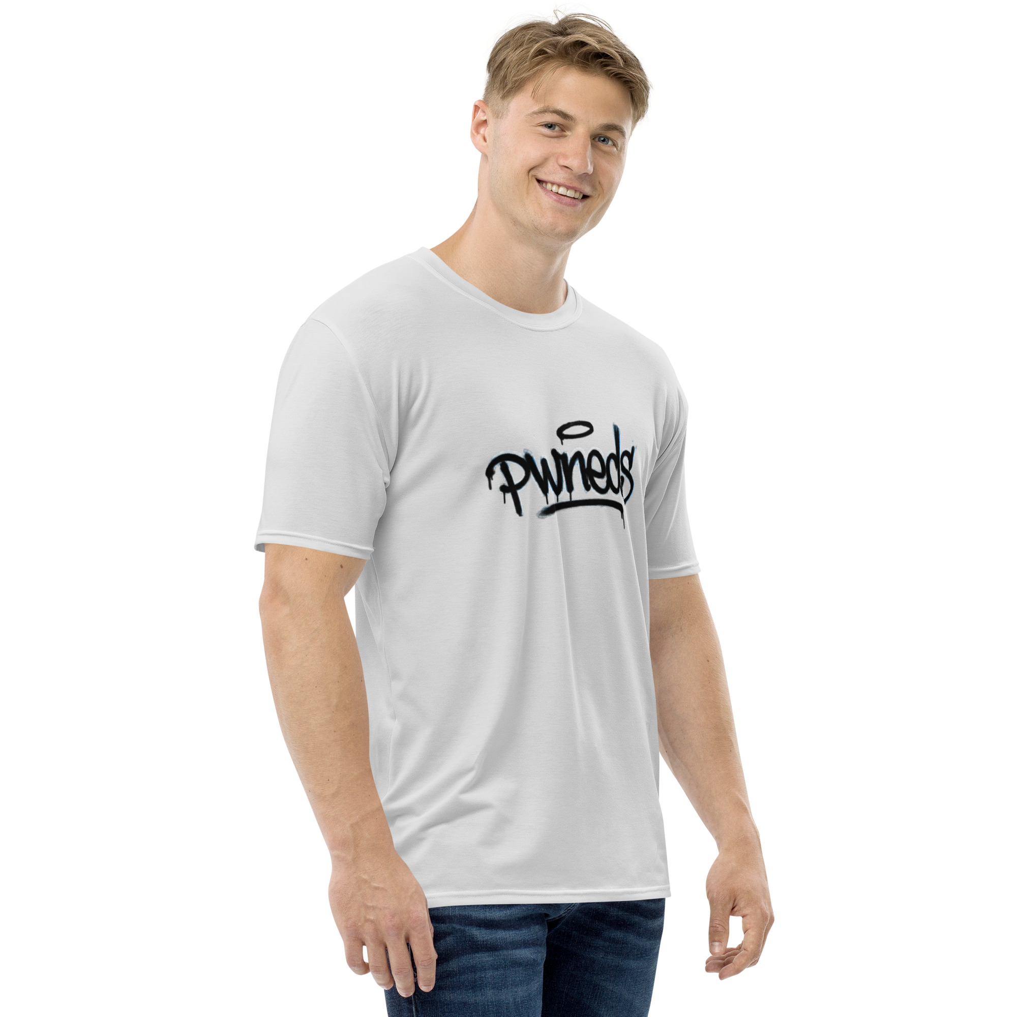 world wide - Imagen 4